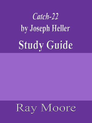 bridge san luis rey epub books
